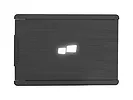 Przenośny monitor do laptopa Mobile Pixels Trio Max Metallic Black 14,1