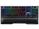 Klawiatura gamingowa XPG SUMMONER Red Switch GB