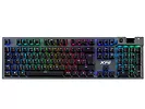 Klawiatura gamingowa XPG SUMMONER Red Switch GB