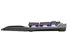 Klawiatura gamingowa XPG SUMMONER Red Switch GB