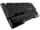 Klawiatura gamingowa XPG SUMMONER Red Switch GB