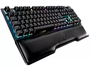 Klawiatura gamingowa XPG SUMMONER Red Switch GB