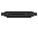 Router Ruije RG-EW3200GXPRO