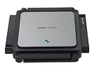 Router Ruije RG-EW3200GXPRO