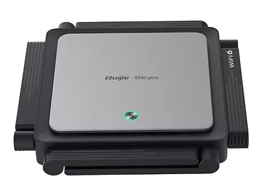 Router Ruije RG-EW3200GXPRO
