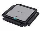 Router Ruije RG-EW3200GXPRO
