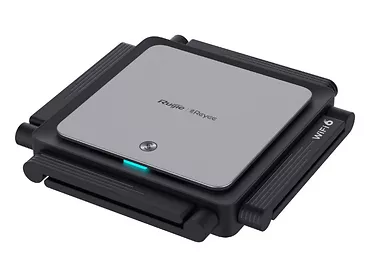 Router Ruije RG-EW3200GXPRO