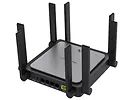 Router Ruije RG-EW3200GXPRO