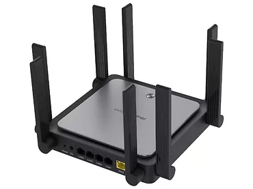 Router Ruije RG-EW3200GXPRO
