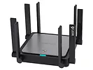 Router Ruije RG-EW3200GXPRO
