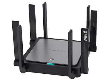 Router Ruije RG-EW3200GXPRO