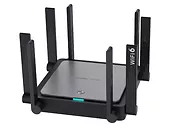Router Ruije RG-EW3200GXPRO