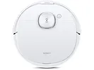 Robot sprzątający Ecovacs DEEBOT N8
