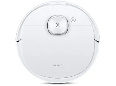 Robot sprzątający Ecovacs DEEBOT N8