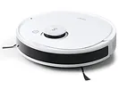 Robot sprzątający Ecovacs DEEBOT N8