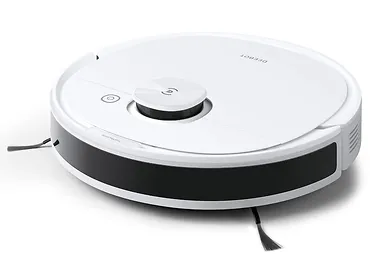 Robot sprzątający Ecovacs DEEBOT N8