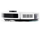 Robot sprzątający Ecovacs DEEBOT N8