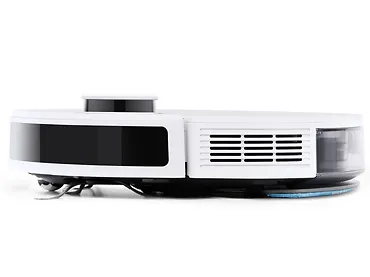 Robot sprzątający Ecovacs DEEBOT N8