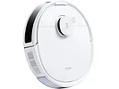Robot sprzątający Ecovacs DEEBOT N8