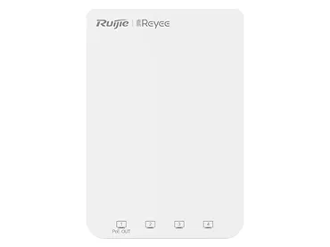Punkt dostępowy Ruije RG-RAP1200(P)