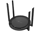 Router REYEE RG-EW300 Pro