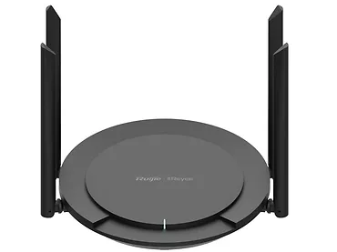 Router REYEE RG-EW300 Pro