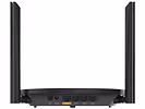 Router REYEE RG-EW300 Pro