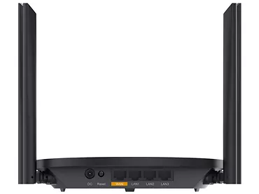 Router REYEE RG-EW300 Pro