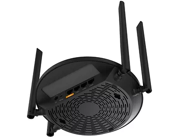 Router REYEE RG-EW300 Pro