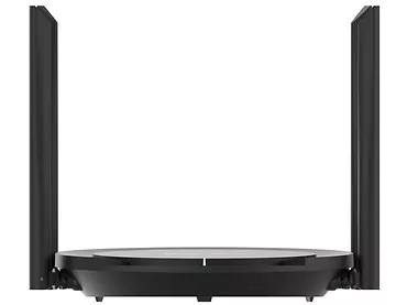 Router REYEE RG-EW300 Pro