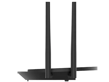 Router REYEE RG-EW300 Pro