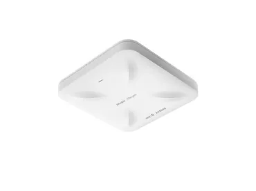 Punkt dostępowy Ruije RG-RAP2260(H)
