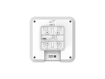 Punkt dostępowy Ruije RG-RAP2260(H)