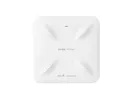 Punkt dostępowy Ruije RG-RAP2260(H)