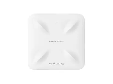 Punkt dostępowy Ruije RG-RAP2260(H)