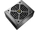 Zasilacz Cougar PSU 80 plus Gold GEX1050