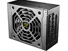 Zasilacz Cougar PSU 80 plus Gold GEX1050