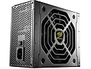 Zasilacz Cougar PSU 80 plus Gold GEX1050