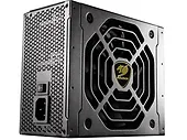 Zasilacz Cougar PSU 80 plus Gold GEX1050