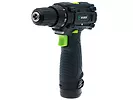 Wiertarko-wkrętarka Wuber WR-CD-18N 18V