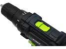 Wiertarko-wkrętarka Wuber WR-CD-18N 18V