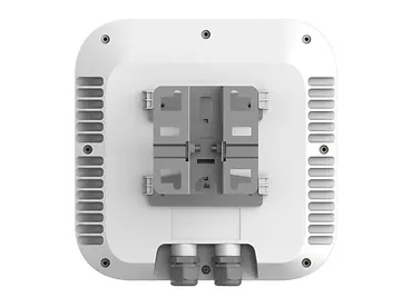 Punkt dostępowy Ruije RG-RAP6260(G)