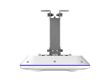 Punkt dostępowy Ruije RG-RAP6260(G)