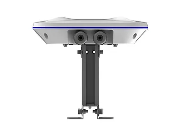 Punkt dostępowy Ruije RG-RAP6260(G)