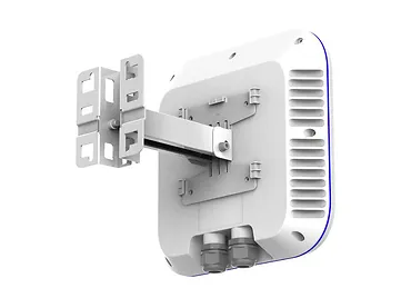 Punkt dostępowy Ruije RG-RAP6260(G)