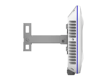 Punkt dostępowy Ruije RG-RAP6260(G)