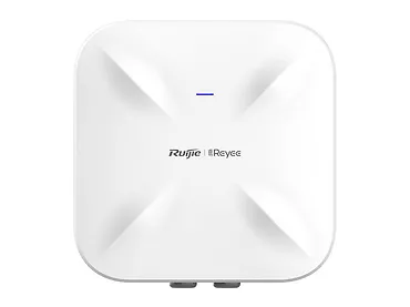 Punkt dostępowy Ruije RG-RAP6260(G)