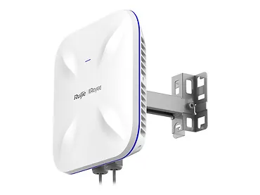 Punkt dostępowy Ruije RG-RAP6260(G)