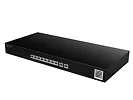 Router Ruije RG-EG310GH-E