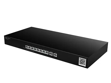 Router Ruije RG-EG310GH-E